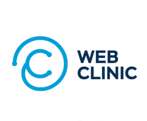 Webclinic